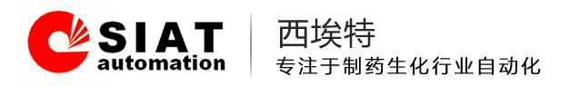 南京恒瑞分析儀器有限公司_爐前檢測(cè)設(shè)備_光譜分析_化學(xué)分析_物理性能檢測(cè)_金相組織分析_型砂檢測(cè)設(shè)備_整體實(shí)驗(yàn)室_耗材
