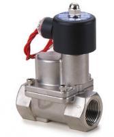 供應(yīng)SUS-35電磁閥價(jià)格_供應(yīng)SUS-35電磁閥廠家_世界工廠網(wǎng)產(chǎn)品信息庫(kù)