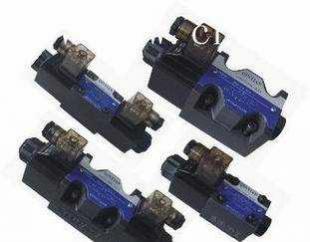 電磁閥SWH-G02-C4 SWH-G02-C3 SWH-G02-C2 SWH-G02-C6_機(jī)械及行業(yè)設(shè)備_世界工廠網(wǎng)中國(guó)產(chǎn)品信息庫(kù)