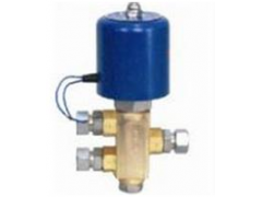 ZCPE-6Q,ZCPE-8Q,ZCPE-10Q,ZCPH-12Q,ZCPH-15Q,ZCPH-20Q,ZCPH-25Q,三通中高壓氣用電磁閥_電磁閥_氣動(dòng)元件 氣動(dòng)閥_產(chǎn)品總匯_無錫市昌林自動(dòng)化科技
