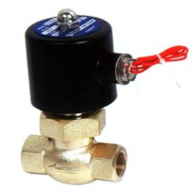 價(jià)格 批發(fā) 廠家