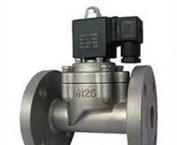 全新技術(shù)ZCX帶信號(hào)功能電磁閥_機(jī)械及行業(yè)設(shè)備_世界工廠網(wǎng)中國產(chǎn)品信息庫