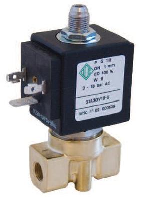 ODE電磁閥21W4ZB250_機(jī)電在線產(chǎn)品庫