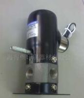 折頁(yè)機(jī) 專用 真空電磁閥 吸風(fēng)閥 電磁閥_印刷_世界工廠網(wǎng)中國(guó)產(chǎn)品信息庫(kù)