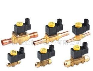 供應(yīng)膜片式制冷電磁閥 焊口、螺口_機(jī)械及行業(yè)設(shè)備_世界工廠網(wǎng)中國(guó)產(chǎn)品信息庫(kù)