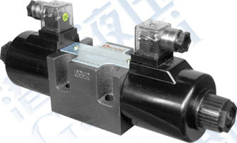 液壓電磁閥樣本及產(chǎn)品圖片-機(jī)電商情網(wǎng)電子樣本庫(kù)