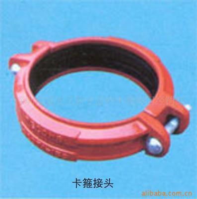 供應水流指示器、信號蝶閥、濕式報警閥及相關消防設備——價格、廠家與選購指南