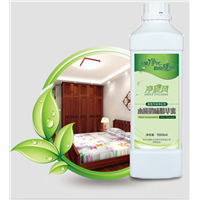 云霄除甲醛 室內(nèi)環(huán)境治理專家，全漳州最低價