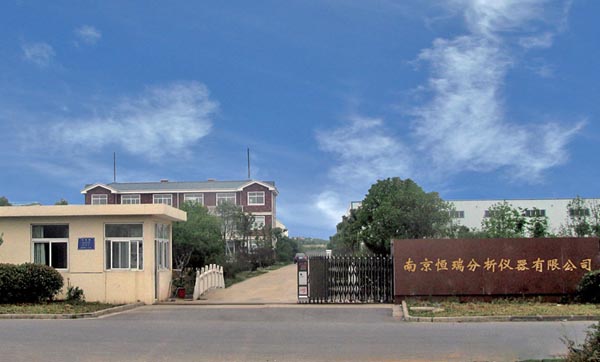 2019第六屆山東（濰坊）鑄造工業展覽會邀請函
