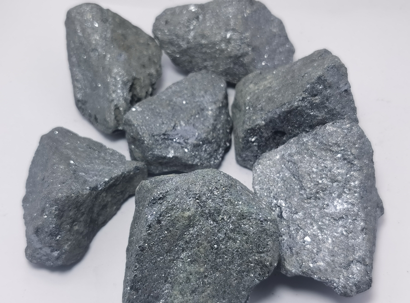 鑄造行業(yè)選擇爐前碳硅分析儀的四大理由